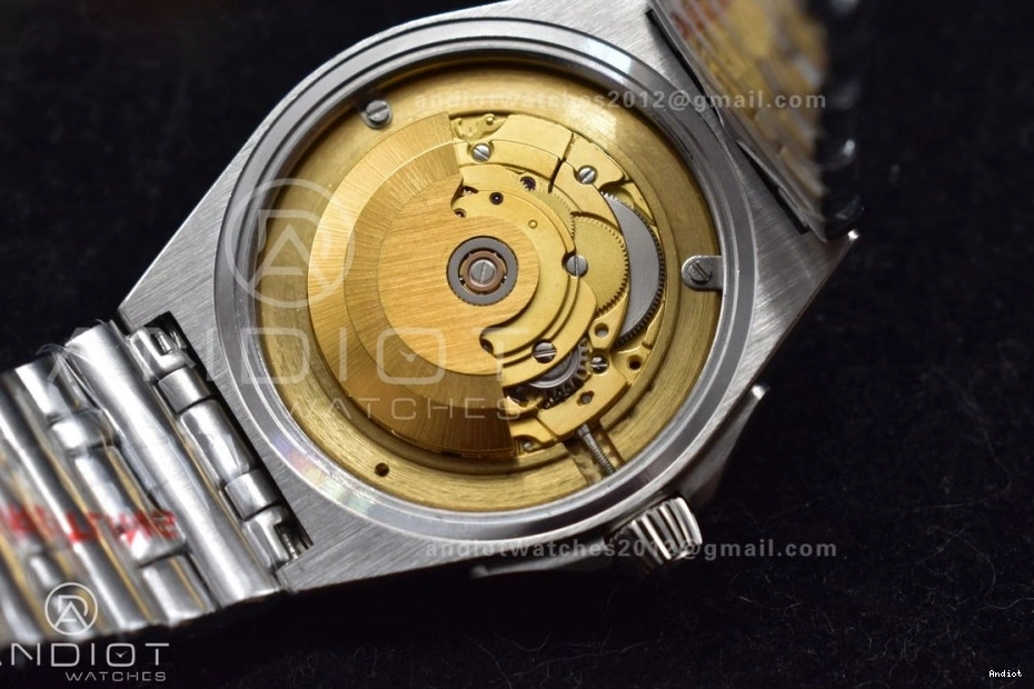 Chronomat On SS 532 White Factory 1:1 Dial Edition Automatic BLS Bracelet GMT Best Breitling Affordable A 40mm 0726